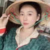 changgg7474