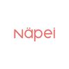 napeibabyforyou6