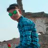 princeharis6