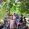 Mang Gugun odeng KW