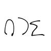 amyyyy20_