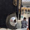 ikhlasmelepasmu001