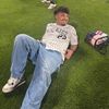 anthony_rivera22