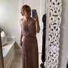 katiekillingsworth