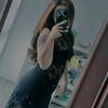 cinta_mu838