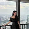lena.ngoc