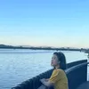 tracydang09