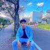 ryner1111
