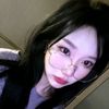 deasyakira77