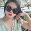 duyenanhtruong