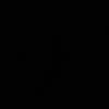 peter940902