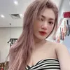 layla16023