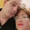 grenadinediabollo