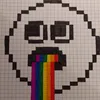 m.o.0.o.e