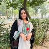 afia_ayesha