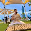 dipendra1150_official