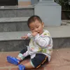 vh_vinhk