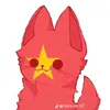 oioioibaka435