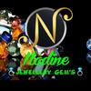 nadinejewellerygems