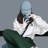 outfitcheck9999