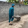 huubinh789