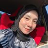 syifaamansor2