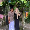 desyauria_22