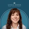 Healthy Eating •  Suzie