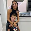 umitico2