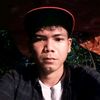 iyan260985