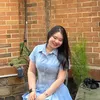 chucpo146