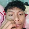 user4202240902739