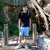 Bright_bribri