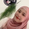 suraida_68