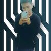 adrian.padin