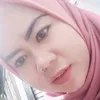eyenberkah