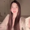 kieuanhpham9993