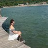 skyyna0208