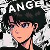 iong5_nt