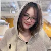 Về size L đổi tên 😌