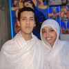 tsegi_adey