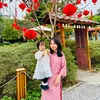 xuxuhao4