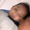 nhia_2