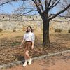 dinh_hoa96