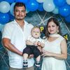 sunitaajit355