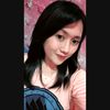virgo_14098