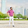 daud_official1