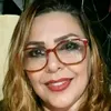 user075043591
