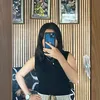 dayang0630