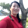 daomanhhai44